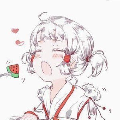 马立奥有妹妹了